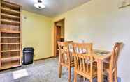 Lain-lain 2 Vacation Rental ~ 9 Mi to Downtown Buffalo!