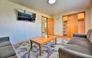 Others 7 Vacation Rental ~ 9 Mi to Downtown Buffalo!