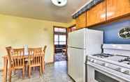 Others 6 Vacation Rental ~ 9 Mi to Downtown Buffalo!