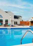 ภาพหลัก Gorgeous Graham Home With Private Outdoor Pool!