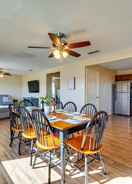 Imej utama Pet-friendly Portales Home Rental Near Enmu!