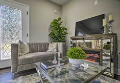 その他 4 Newark Rental Near University of Delaware!