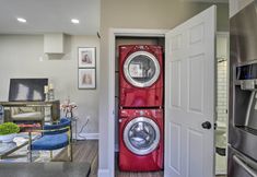 其他 3 Newark Rental Near University of Delaware!