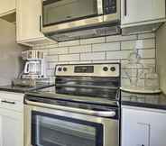 อื่นๆ 7 Newark Rental Near University of Delaware!