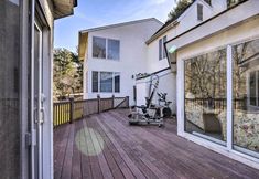 其他 2 Newark Rental Near University of Delaware!