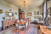 Others Gorgeous La Porte Apartment in Heart of Dtwn!
