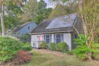 Lain-lain Lewes Cottage w/ Pool Access: 10 Mi to Beach!