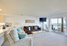 其他 6 Lincoln City Beach Condo: Clubhouse & Pool Access!