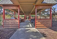 其他 2 Lincoln City Beach Condo: Clubhouse & Pool Access!