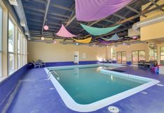 其他 5 Lincoln City Beach Condo: Clubhouse & Pool Access!