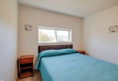 其他 6 Bay City Vacation Rental Escape ~ 5 Mi to Marina!