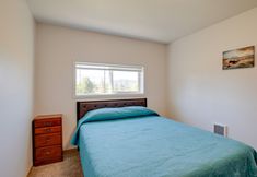 其他 4 Bay City Vacation Rental Escape ~ 5 Mi to Marina!