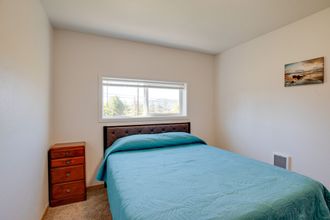 其他 4 Bay City Vacation Rental Escape ~ 5 Mi to Marina!