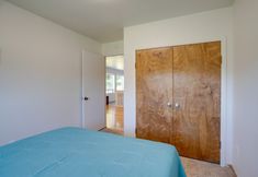 Khác 7 Bay City Vacation Rental Escape ~ 5 Mi to Marina!