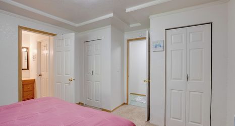 其他 2 Bay City Vacation Rental Escape ~ 5 Mi to Marina!