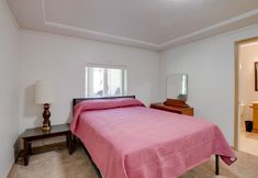 其他 3 Bay City Vacation Rental Escape ~ 5 Mi to Marina!