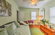 Others 7 Pet-friendly Williamstown Farmhouse by Main Street