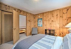 Others 4 Relaxing Home Mins From Mt Snow, Hiking, & Lakes