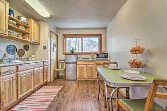 Khác 4 Cozy Southwest Colorado Studio: Dog Friendly!