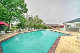 Others 4 Welcoming Montgomery Home in Gated Community!