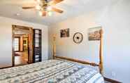 Lainnya 7 Updated Main St Apt. Near Fishlake & Capitol Reef!