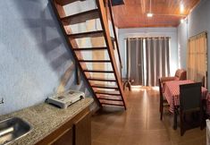 Lain-lain 3 Hosteria Namaju