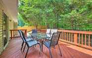 Others 4 Bright Dumfries Home Near Quantico & Fort Belvoir!