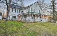 Others 6 Adirondack Park Home ~ 10 Mi to Gore Mountain