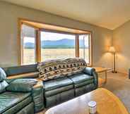 Others 5 Buena Vista Home w/ Stunning Views on ~ 7 Acres!