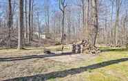 Others 2 Charming Home With Yard Near Shenandoah River!