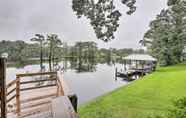 Others 3 Cottage With Patio & Shared Waterfront Perks!