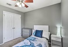 其他 2 Cozy Leander Retreat w/ Grill ~ 24 Mi Austin!