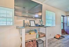 其他 4 Cozy Murfreesboro Home Near Local Attractions!