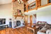 Others Custom Home w/ Decks in Boulder! Gateway to Parks!