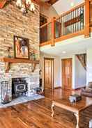 ภาพหลัก Custom Home w/ Decks in Boulder! Gateway to Parks!