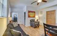 Others 2 Downtown Marlinton Vacation Rental Apartment!