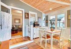 Khác 6 Historic Bemus Point Studio w/ Porch: Walk to Lake