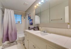 Lain-lain 6 Lovely Little Rock Home w/ Fire Pit & Yard!