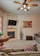 ภาพหลัก Kanab Condo w/ Pool & Patio, 30mi to Zion NP!