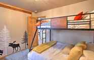 อื่นๆ 6 Mountain View Home: Perfect for Big Families!