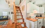 อื่นๆ 2 Modern St. Elmo Cottage by Lookout Mtn & Near Dwtn