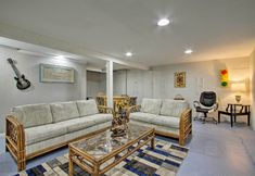 Others 5 Rochester House w/ Yard - 5 Minutes to Mayo Clinic