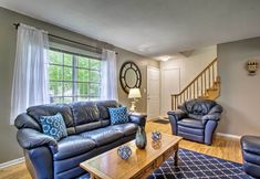 Others 6 Rochester House w/ Yard - 5 Minutes to Mayo Clinic