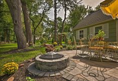 Others 7 Pittsford Trolley Home - Near Erie Canal!