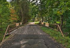 기타 3 Pittsford Trolley Home - Near Erie Canal!