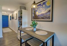 Others 6 Walk to the Beach: Ocean Shores Condo!