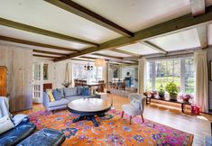 Lain-lain 6 Quaint Woodstock Escape - 2 Mi to Tinker St!