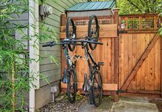 其他 5 Warm & Inviting Ashland Cottage < Half-mile to SOU