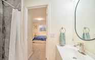 Others 6 Apartment in Anchorage ~10 Mi to Alaska Zoo!