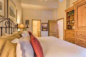 Others 4 Beautiful Beaver Creek Condo: Steps to Chairlift!